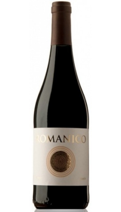Románico 2013
