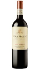 Viña Mayor Gran Reserva 2008