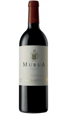 Murua Gran Reserva 2005