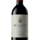 Murua Gran Reserva 2005