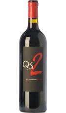 Sardonia QS2 2012