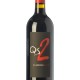 Sardonia QS2 2012