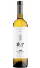 Alter Blanco 2015