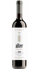 Alter Tinto 2014