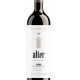 Alter Tinto 2014