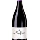 Le Nain Violet Grenache 2013