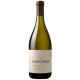 Gloria Ferrer Chardonnay 2013