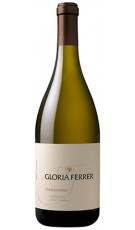 Gloria Ferrer Chardonnay 2013