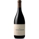 Gloria Ferrer Pinot Noir 2012