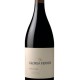 Gloria Ferrer Pinot Noir 2012