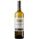 Finca Montepedroso Verdejo 2015