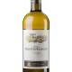 Finca Montepedroso Verdejo 2015