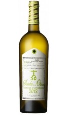 Senda de los Olivos Verdejo 2015