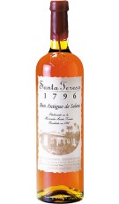 Santa Teresa Solera 1796