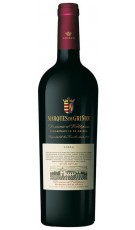Marqués de Griñón Syrah 2020
