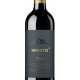 Sonsierra Reserva 2012