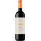 Sonsierra Gran Reserva 2010