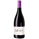 Le Nain Violet Grenache 2013