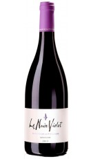 Le Nain Violet Grenache 2013