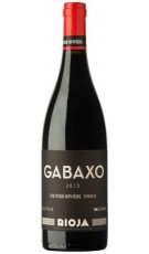 Gabaxo 2014