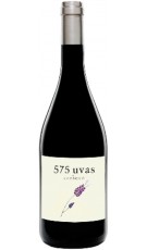 575 Uvas de Cámbrico 2017
