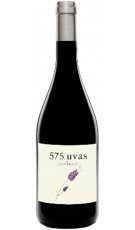 575 Uvas de Cámbrico 2020