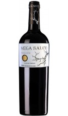 Vega Saúco Selección 2010