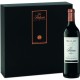 Estuche Premium 3 botellas Viña Pedrosa La Navilla Reserva 2012