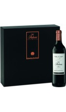 Estuche Premium 3 botellas Viña Pedrosa La Navilla Reserva