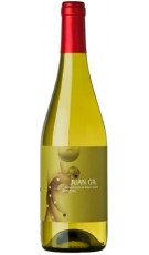 Juan Gil Moscatel 2015