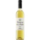 Conde de Los Andes Blanco Semidulce 2003