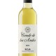 Conde de Los Andes Blanco Semidulce 2003