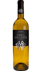 Pazo de Villarei 2015