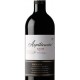 Azpilicueta Reserva 2011