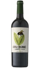 Goru Organic 2015