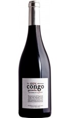 Congo 2009