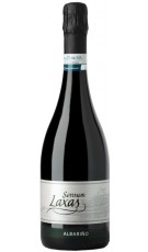 Sensum Laxas Albariño