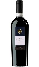 Perelada Finca Garbet Magnum 2005