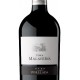 Perelada Finca Malaveïna 2012
