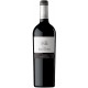 Perelada Finca Malaveïna 2012