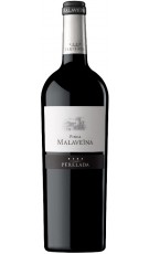 Perelada Finca Malaveïna 2019