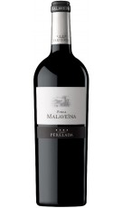 Perelada Finca Malaveïna 2021
