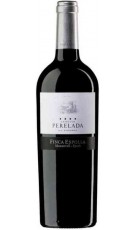 Perelada Finca Espolla 2011