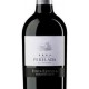 Perelada Finca Espolla 2011