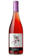 Perelada Jardins Rosé 2015