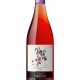 Perelada Jardins Rosé 2015