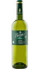 Beronia Viura 2015