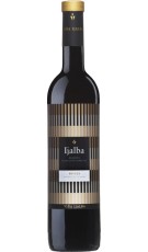 Ijalba Reserva Selección Especial 2001