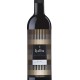 Ijalba Reserva Selección Especial 2001