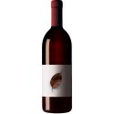 Tinto DoUmia 2013